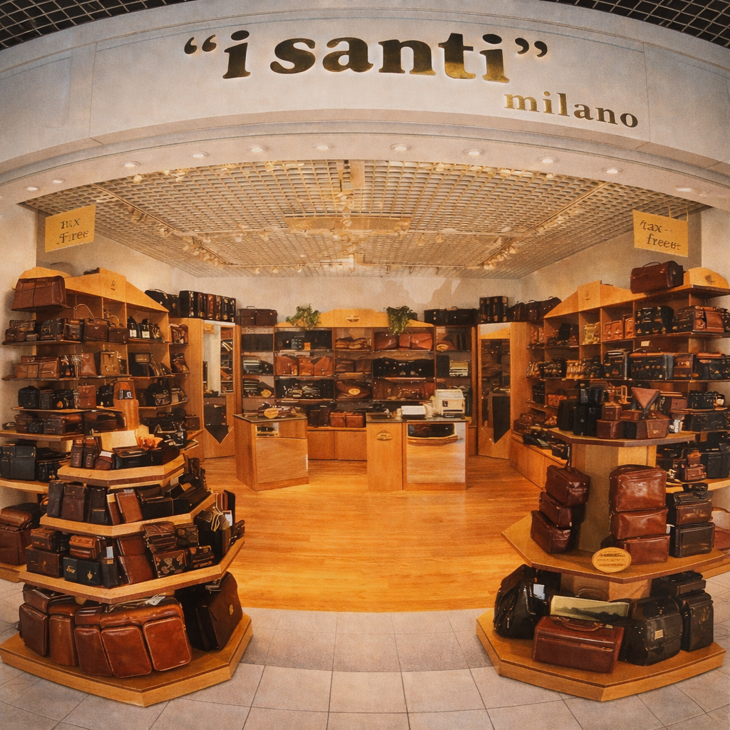 70 anni di artigianato italiano