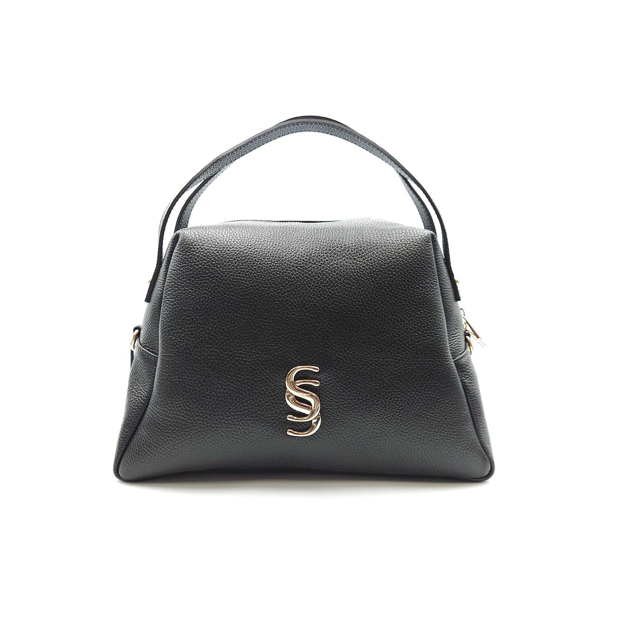 Borsa a mano classic "I Santi" - 2010