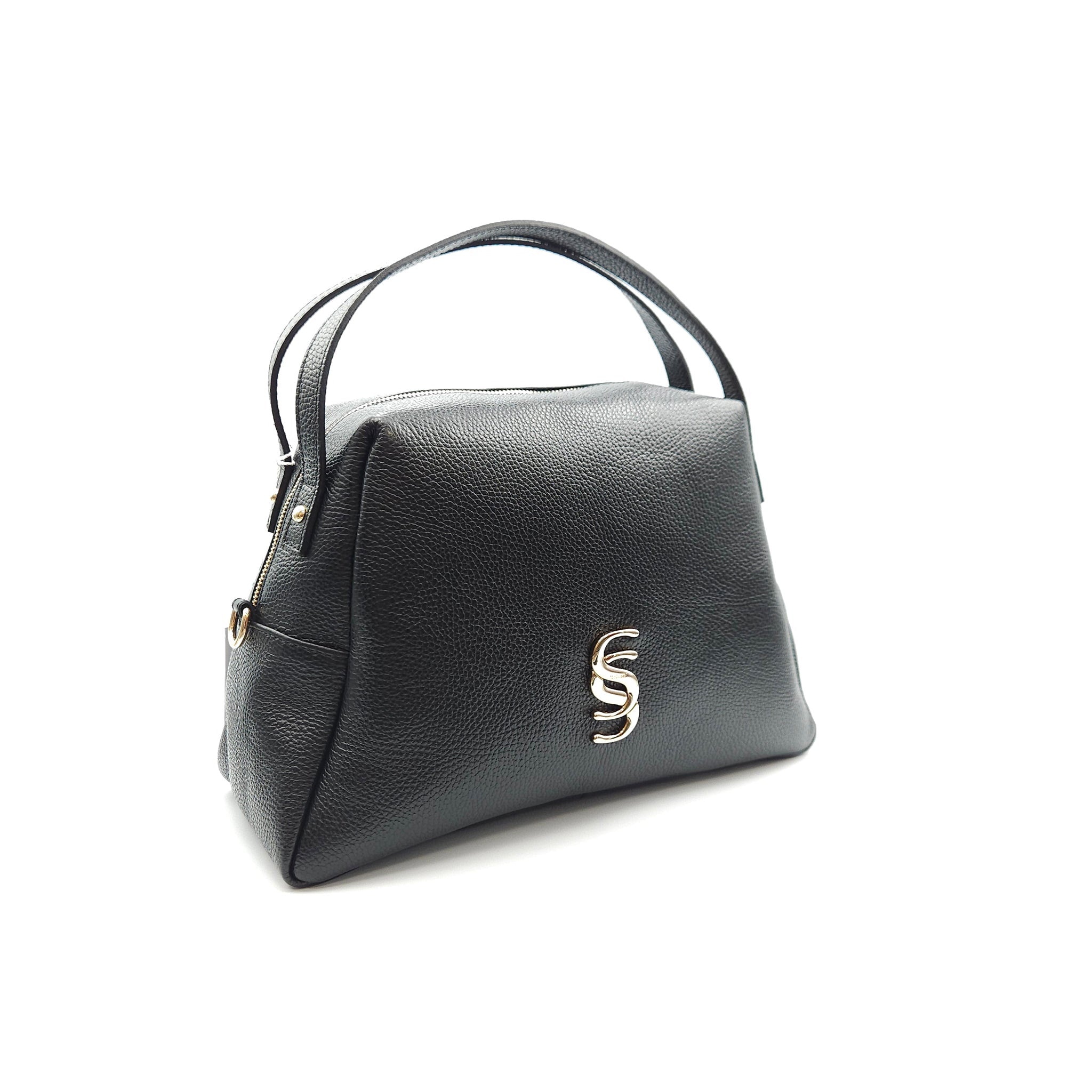Borsa a mano classic "I Santi" - 2010